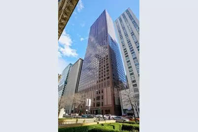 161 E Chicago Avenue #32A, Chicago, IL 60611 - Photo 1