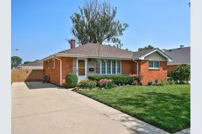 1920 Estes Avenue, Des Plaines, IL 60018 - Photo 1