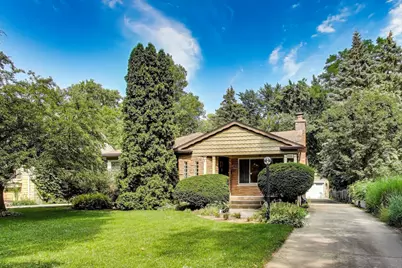 616 N Oak Park Avenue, Oak Park, IL 60302 - Photo 1