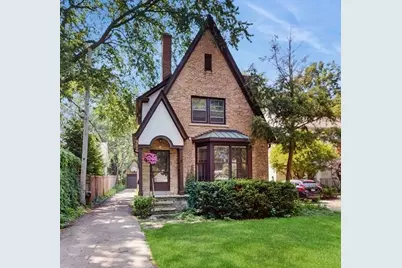 38 Brier Street, Winnetka, IL 60093 - Photo 1