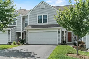 26283 W Vista Ct, Ingleside, IL 60041 - Photo 1