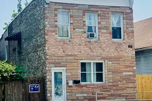 9931 S Ewing Ave, Chicago, IL 60617 - Photo 1