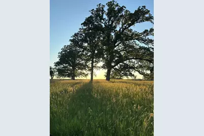 3548 S Paw Paw Road, Earlville, IL 60518 - Photo 1