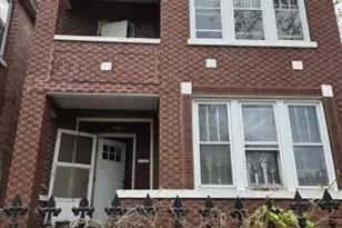 4457 S Sacramento Ave, Chicago, IL 60632 - Photo 1