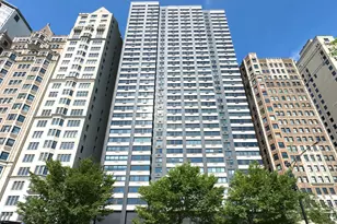 1440 N Lake Shore Dr, Chicago, IL 60610 - Photo 1