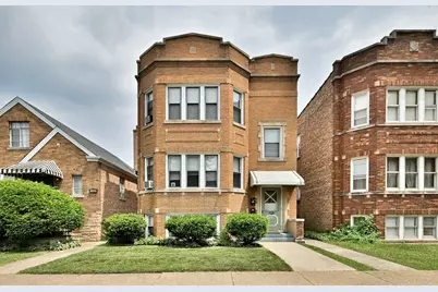 1835 Home Avenue, Berwyn, IL 60402 - Photo 1