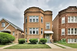 1835 Home Ave, Berwyn, IL 60402 - Photo 1