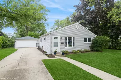 24 Johnathan Road, Lake Zurich, IL 60047 - Photo 1