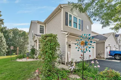 16601 S Windsor Lane #0, Lockport, IL 60441 - Photo 1