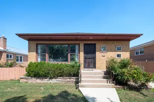 9217 Major Ave, Oak Lawn, IL 60453 - Photo 1