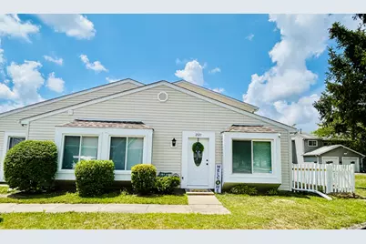 2321 Windsor Lane, Country Club Hills, IL 60478 - Photo 1