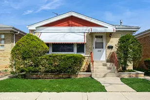 3809 N Sayre Ave, Chicago, IL 60634 - Photo 1