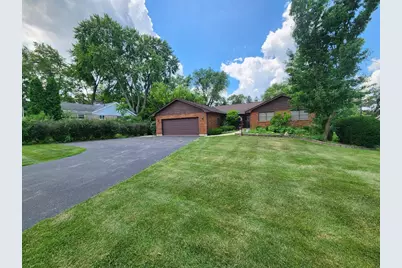 503 N Green Street, McHenry, IL 60050 - Photo 1