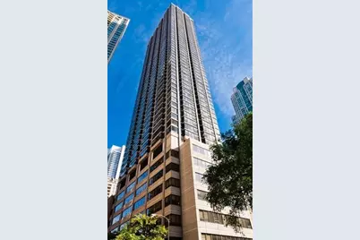 30 E Huron Street #3710, Chicago, IL 60611 - Photo 1