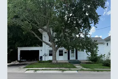 510 S 1st Street, Princeton, IL 61356 - Photo 1