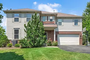 2789 Blakely Ln, Naperville, IL 60540 - Photo 1