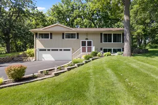 5378 Yellowstone Dr, Rockford, IL 61109 - Photo 1