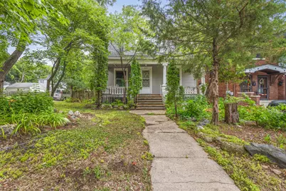 404 S Chicago Avenue, Rockford, IL 61104 - Photo 1