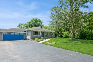 223 55th St, Downers Grove, IL 60515 - Photo 1