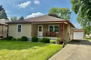 505 Garfield Ave, Lasalle, IL 61301 - Photo 1