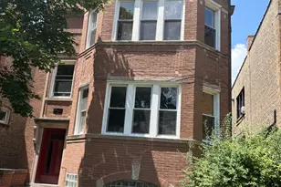 6442 N Rockwell St, Chicago, IL 60645 - Photo 1