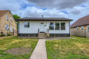 18353 Chicago Ave, Lansing, IL 60438 - Photo 1