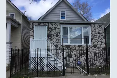 [Address not provided], Chicago, IL 60628 - Photo 1