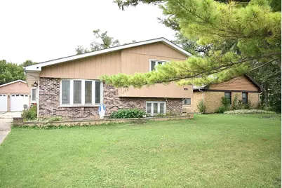 388 Elmhurst Street, Wood Dale, IL 60191 - Photo 1