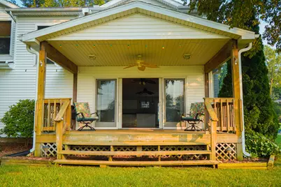 3276 E Bailey Road, Monticello, IN 47960 - Photo 1