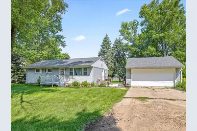 1204 Van Stone Drive, Machesney Park, IL 61115 - Photo 1