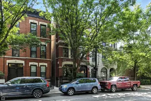 2235 N Halsted St, Chicago, IL 60614 - Photo 1