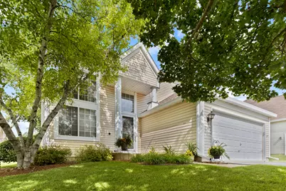 410 Briarwood Lane, Algonquin, IL 60102 - Photo 1