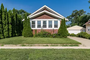 2117 S 5th St, Rockford, IL 61104 - Photo 1