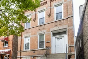 3340 S Carpenter St, Chicago, IL 60608 - Photo 1