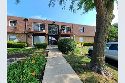 745 Grove Drive #103, Buffalo Grove, IL 60089 - Photo 1