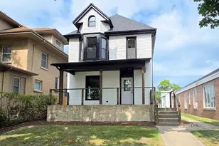 421 S Dearborn Ave, Kankakee, IL 60901 - Photo 1