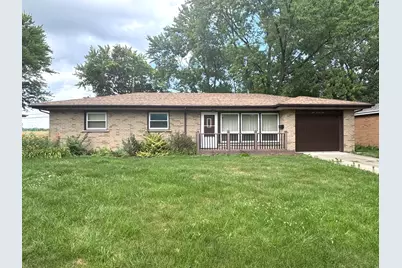 191 Pfitzer Drive, Bradley, IL 60915 - Photo 1