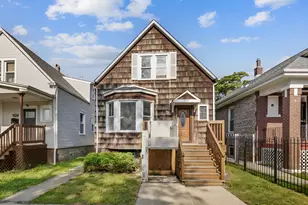 6410 S Mozart St, Chicago, IL 60629 - Photo 1