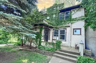 217 Stewart Ave, Waukegan, IL 60085 - Photo 1