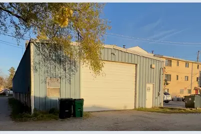 3848 Cuyler Avenue, Berwyn, IL 60402 - Photo 1