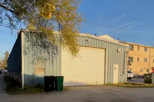 3848 Cuyler Ave, Berwyn, IL 60402 - Photo 1