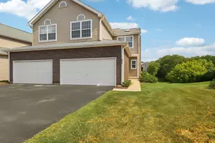 259 Grandview Ct, Algonquin, IL 60102 - Photo 1