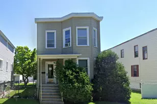 1114 Lathrop Ave, Forest Park, IL 60130 - Photo 1