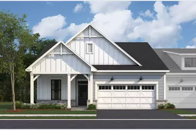 25425 W Alabaster Circle, Plainfield, IL 60544 - Photo 1