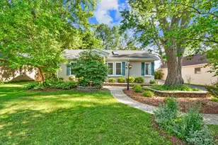 116 Deerpath Rd, Lake in the Hills, IL 60156 - Photo 1