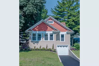 310 S Tryon Street, Woodstock, IL 60098 - Photo 1