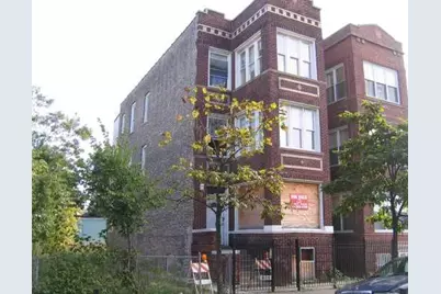 845 N Hamlin Avenue, Chicago, IL 60651 - Photo 1