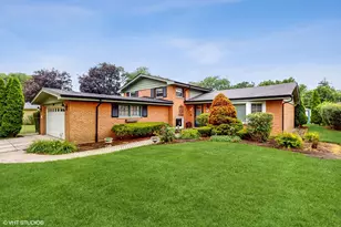 704 S Owen St, Mount Prospect, IL 60056 - Photo 1