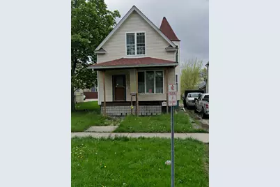 6729 31st Street, Berwyn, IL 60402 - Photo 1