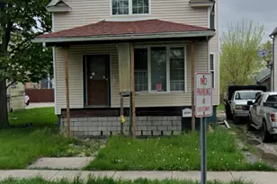 6729 31st St, Berwyn, IL 60402 - Photo 1